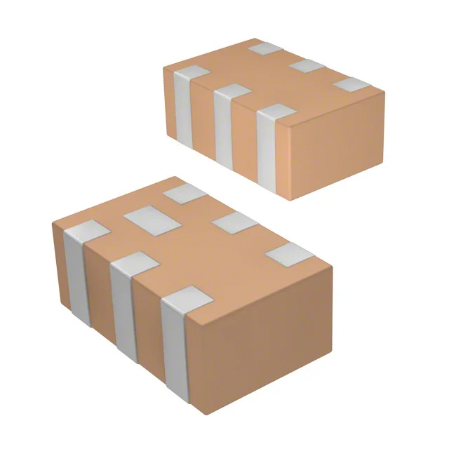 BALUN 625MHZ-2.8GHZ 50/100 0805