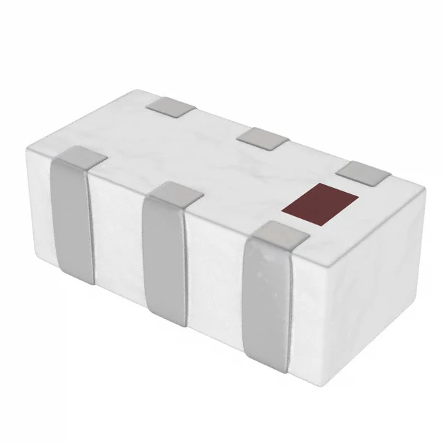 BALUN 2.4GHZ-2.5GHZ 0603