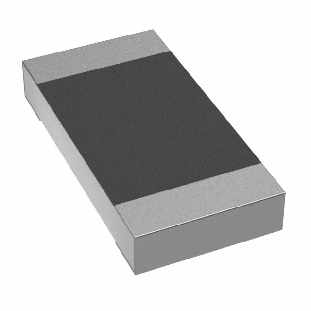 WIFI/BT 2400-2500MHZ TELA CERAMI