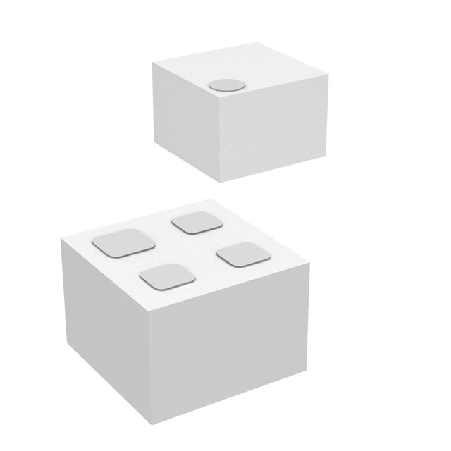 BALUN 1.4GHZ-1.6GHZ 50/100 0404