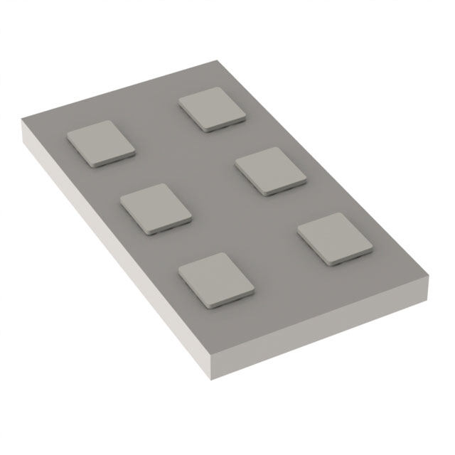 RF POWER DIVIDER 0HZ-6GHZ