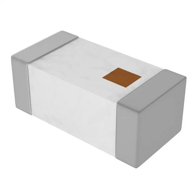 RF ANT 2.4GHZ CHIP SOLDER SMD