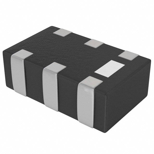 BALUN 863MHZ-928MHZ 0805