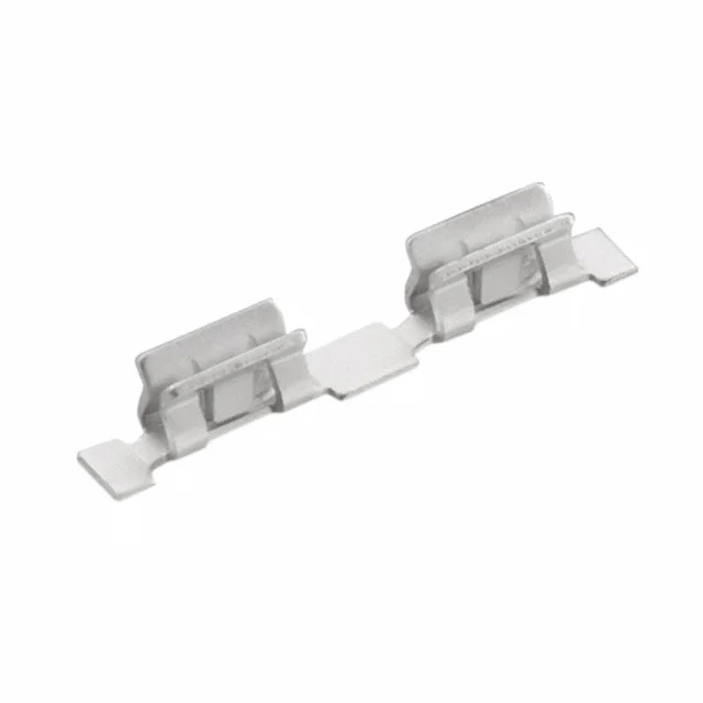 RF SHIELD 0.315" X 0.256"