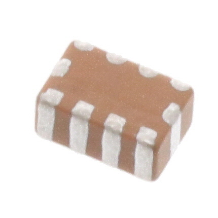 BALUN 862MHZ-928MHZ 0805