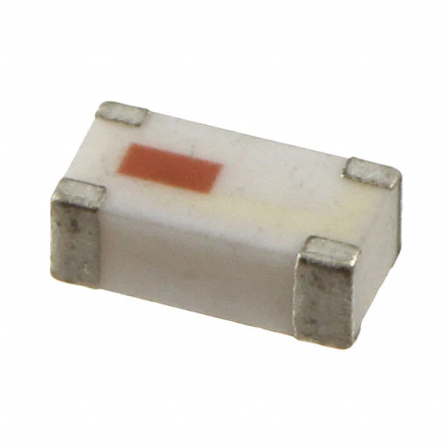 RF ANT 2.4GHZ CHIP SOLDER SMD