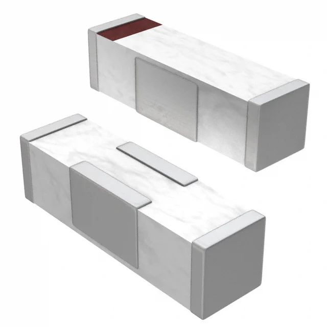 RF ANT 2.4GHZ CHIP SOLDER SMD