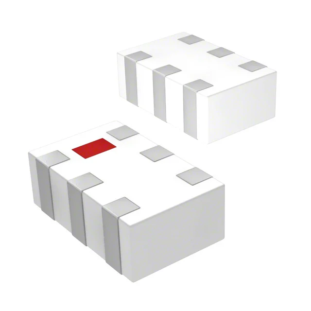 BALUN 863MHZ-873MHZ 0805