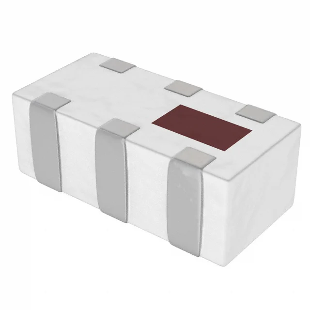 BALUN 2.4GHZ-2.5GHZ 0805