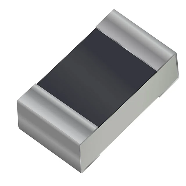 RF ANT 2.4GHZ CHIP SOLDER SMD
