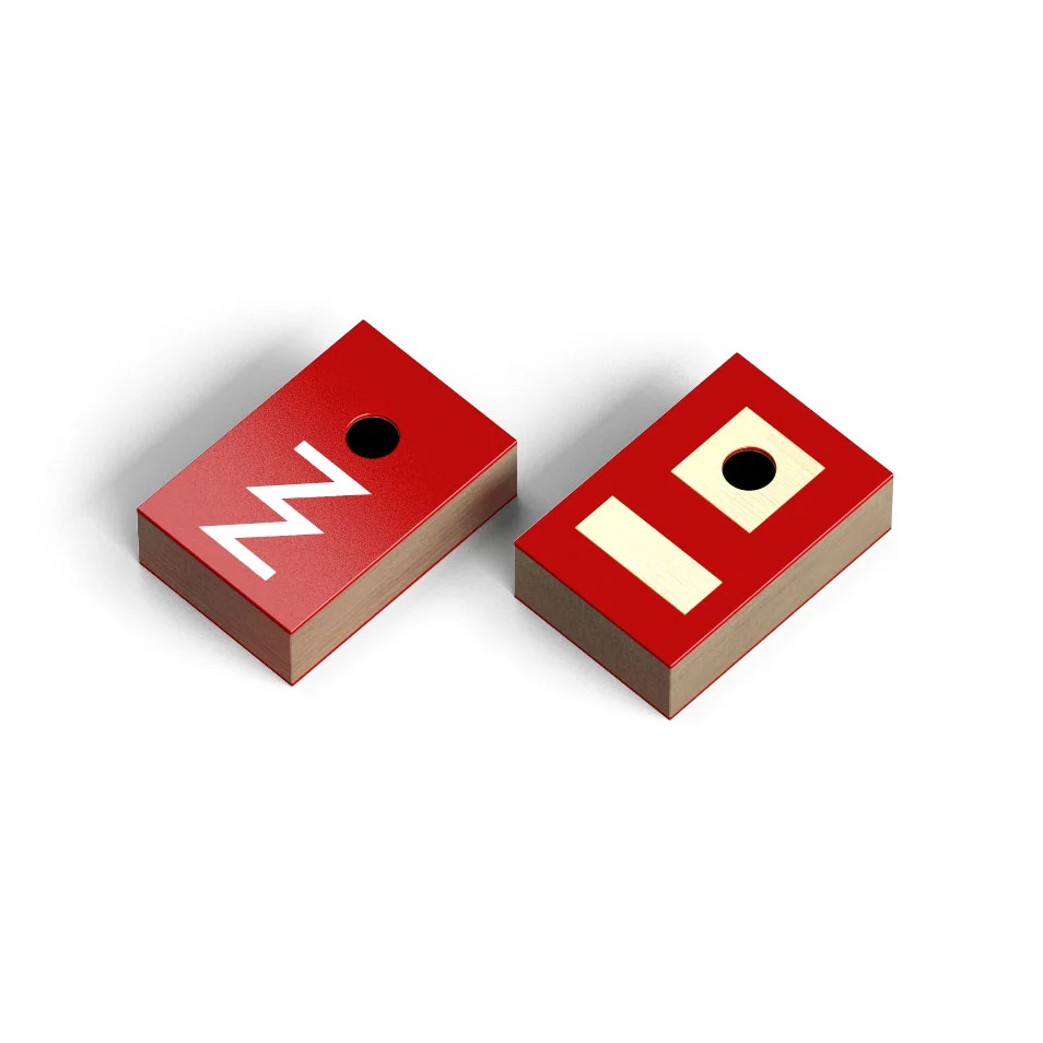 NANO MXTEND MULTIBAND ANTENNA