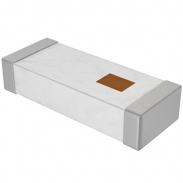 RF ANT 2.4GHZ CHIP SOLDER SMD