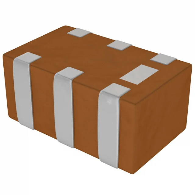 BALUN 902MHZ-928MHZ 0805