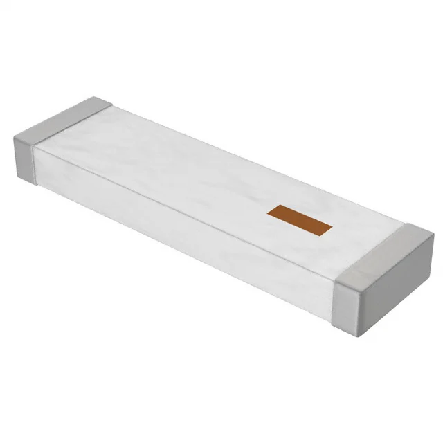 RF ANT 868MHZ CHIP SOLDER SMD