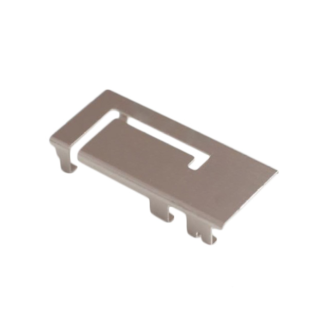 RF ANT 2.4GHZ/5.5GHZ STAMPED MET