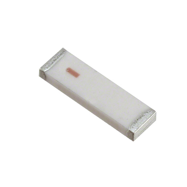 RF ANT 915MHZ CHIP SOLDER SMD