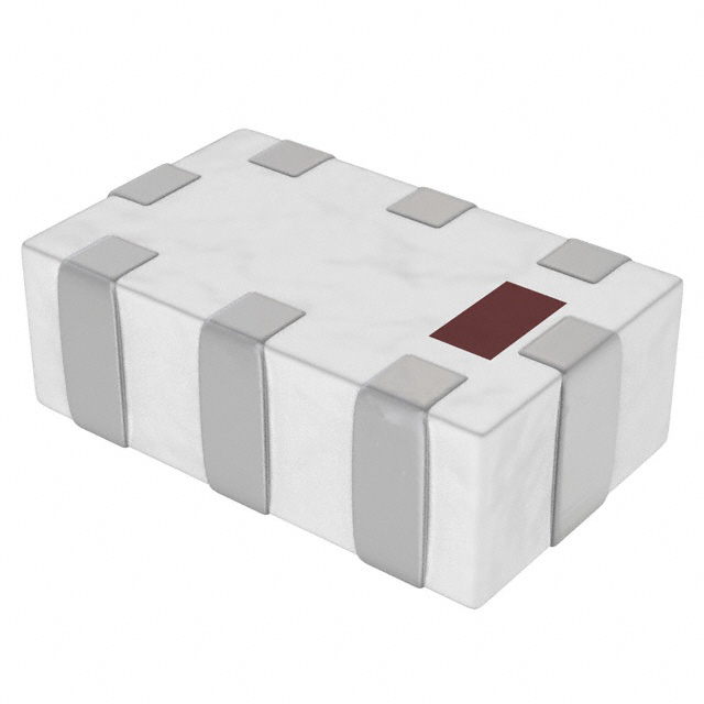 BALUN 424MHZ-444MHZ 1210