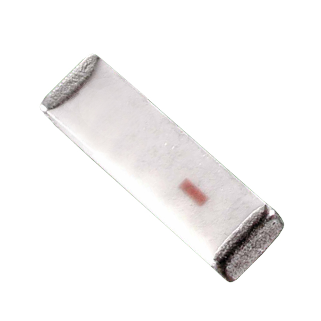 RF ANT CHIP SOLDER SMD