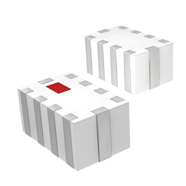 BALUN 868-928MHZ 0805 10 PC PAD