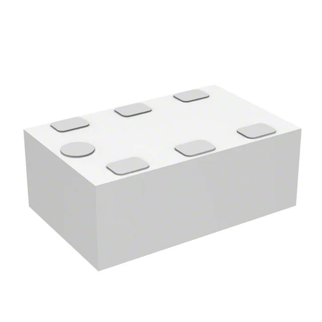 RF DIR COUPLER 1.5-1.7GHZ 0805