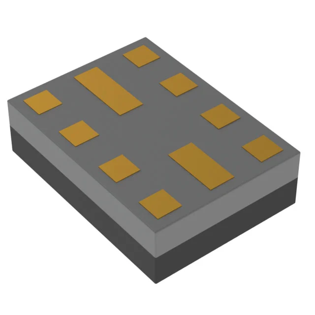 SAW DIPLEXER FOR GNSS L1+L2/L5,