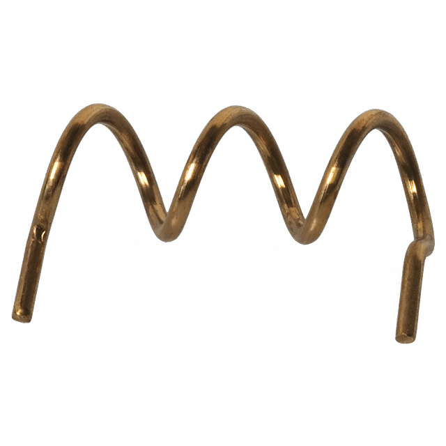 RF ANT 916MHZ HELICAL SLD TH