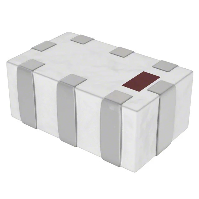 RF DIR COUPLER 860-960MHZ 0805