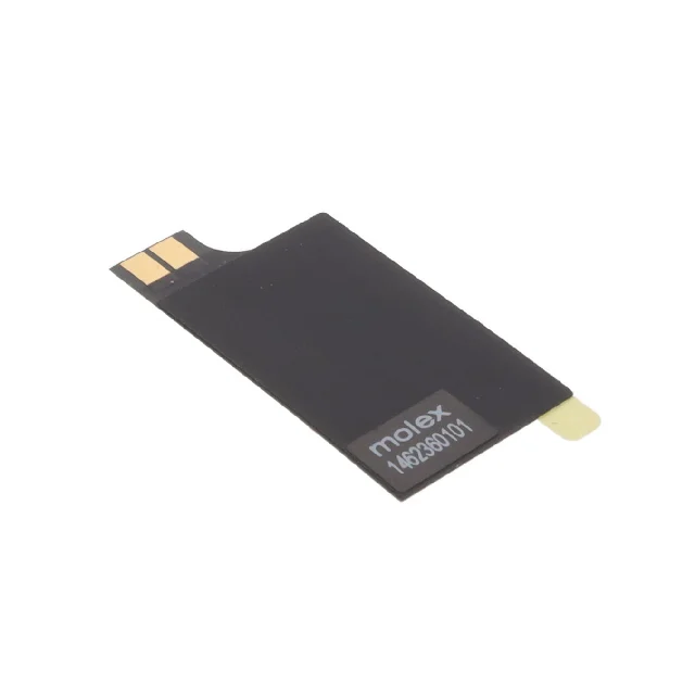 RFID ANTENNA 13.56MHZ NFC