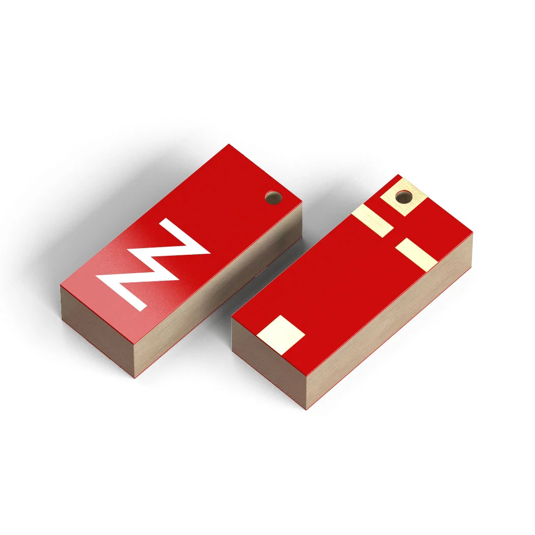 DUO MXTEND MULTIBAND ANTENNA