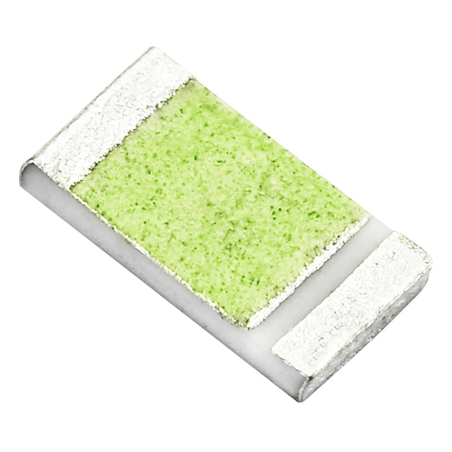 RF ANT 1.561GHZ/1.575GHZ CHIP