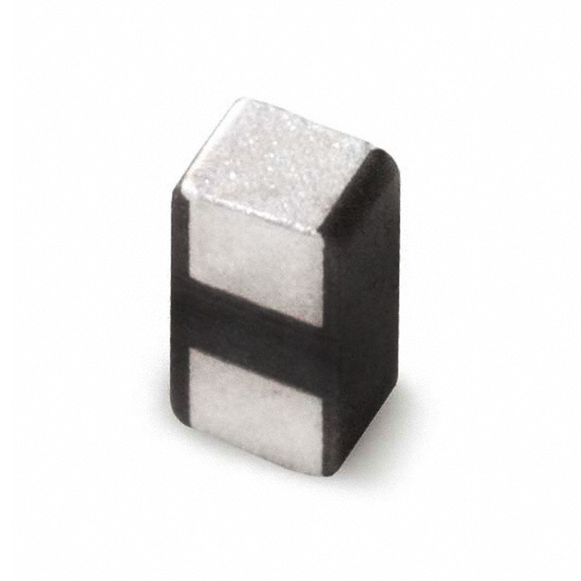 RF ANT 2.4GHZ CHIP SOLDER SMD