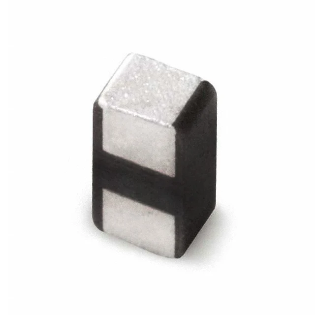 RF ANT 2.4GHZ CHIP SOLDER SMD