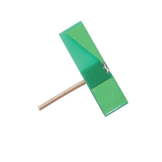 RF ANT 2.4GHZ PCB TRACE CAB SMD