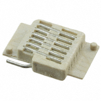 RF ANT 900MHZ HELICAL SOLDER SMD