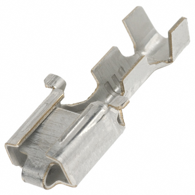 TERM 14-16AWG FOR VCF4-1002/3