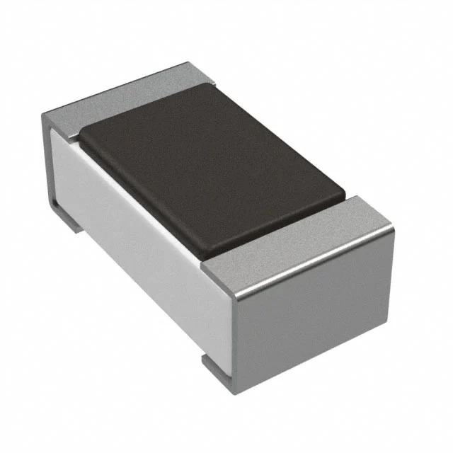 RES 0 OHM JUMPER 0201