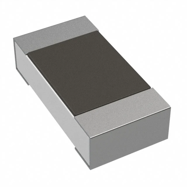 RES 0 OHM JUMPER 0603