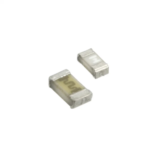 RES SMD 10K OHM 0.5% 1/16W 0402