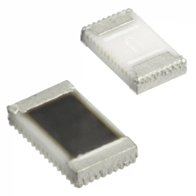 RES SMD 10K OHM 0.5% 1/10W 0805