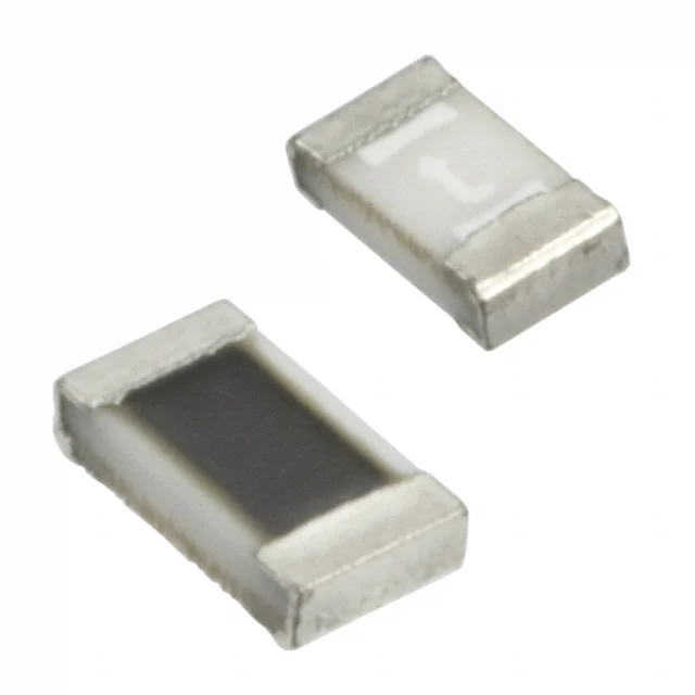 RES SMD 100K OHM 0.5% 1/16W 0603