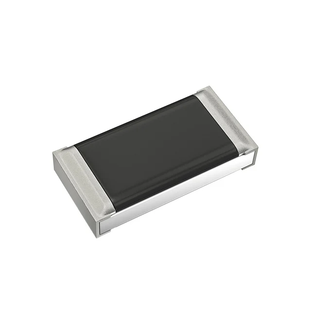 RES SMD 10 OHM 1% 1/10W 0402 RES SMD 10 OHM 1% 1/10W 0402