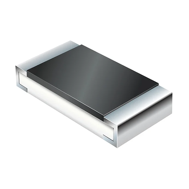 RES SMD 10K OHM 0.1% 1/10W 0603