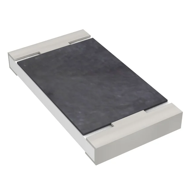 RES 0 OHM JUMPER 3/4W 2010