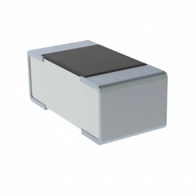 RES 1K OHM 1% 1/10W 0402