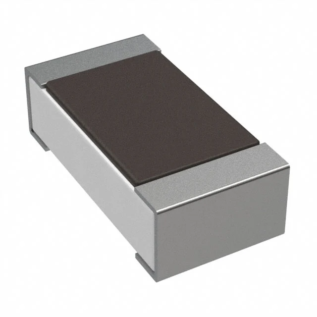 RESISTOR ANTI SULFUR