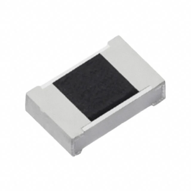 RES SMD 10K OHM 1% 1/3W 0603 RES SMD 10K OHM 1% 1/3W 0603