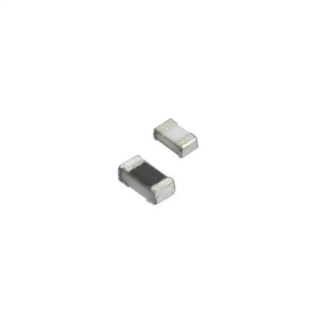 RES SMD 49.9KOHM 0.1% 1/16W 0402