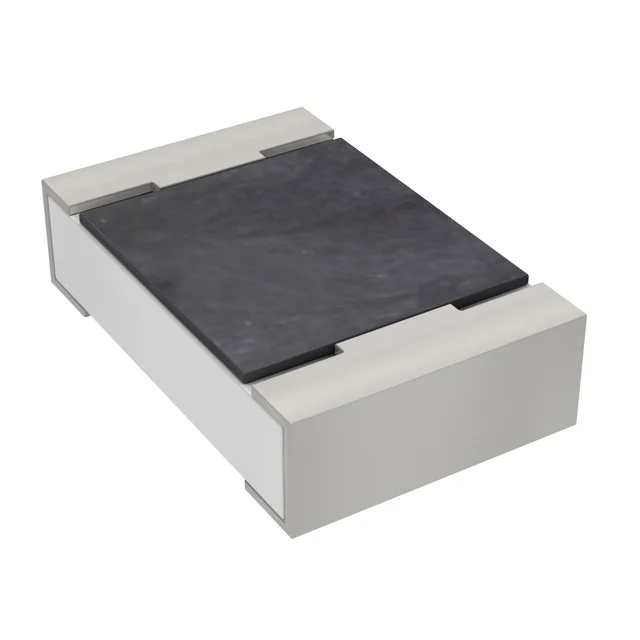 RES 10K OHM 1% 1/8W 0805