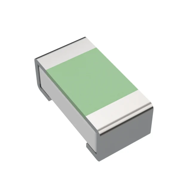 RES 20K OHM 0.1% 0.075W 0201