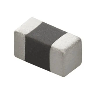 THERMISTOR NTC 10KOHM 3380K 0402